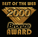 bronz