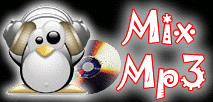 mixmp3